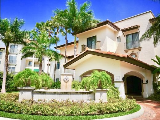 Luxus-Haus in Buenaventura, Distrito de Portobelo