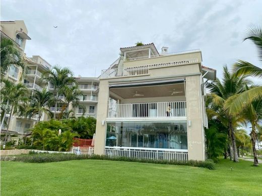 Apartment in Río Hato, Distrito de Antón