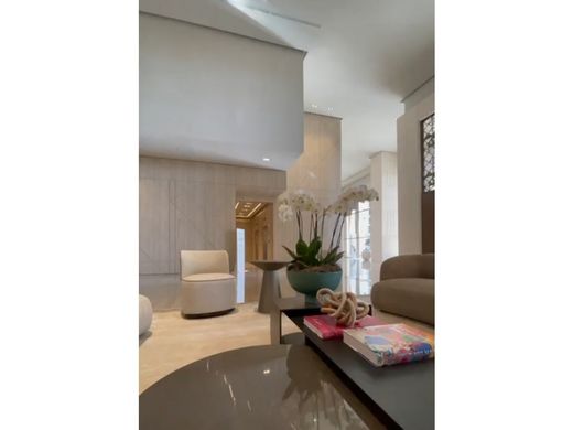 Apartamento - Panamá, Distrito de Panamá