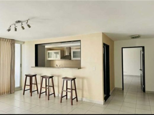 아파트 / 파나마 시, Distrito de Panamá