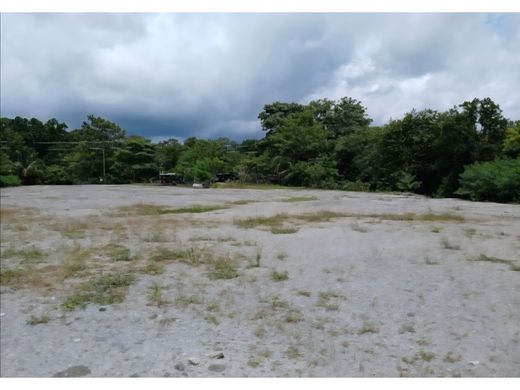 Terreno en Pacora, Distrito de Panamá