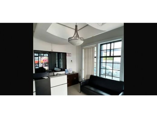 Lüks ev Panama (şehir)
, Distrito de Panamá