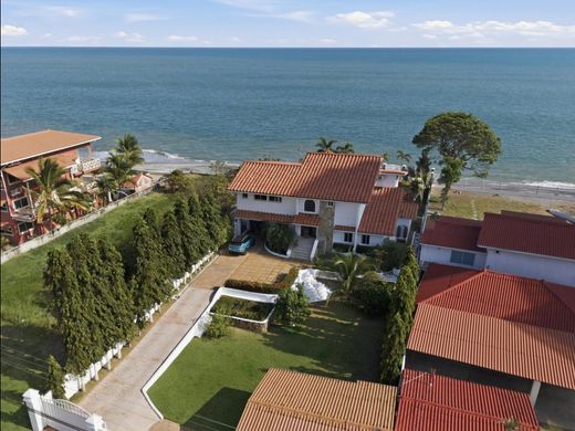 Luxury home in Chame, Distrito de Chame