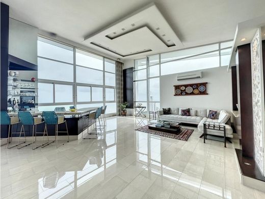 Apartment / Etagenwohnung in San Francisco, Distrito de San Francisco