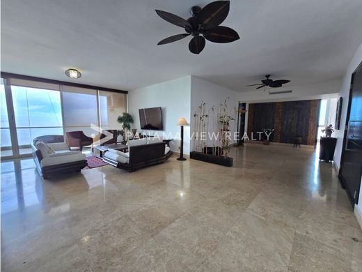 아파트 / 파나마 시, Distrito de Panamá