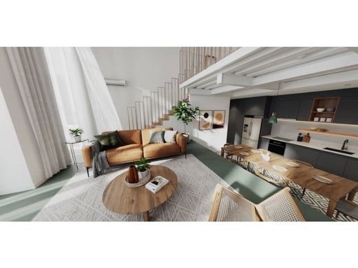 Apartment in Panama City, Distrito de Panamá