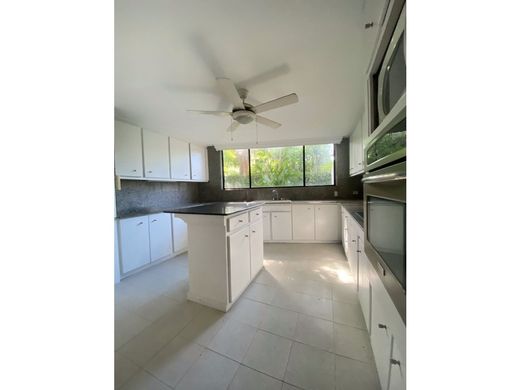 ‏בתי יוקרה ב  פנמה סיטי, Distrito de Panamá