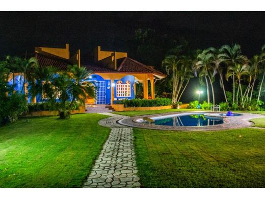 Cortijo o casa de campo en venta San Carlos
