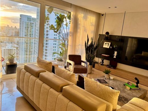 Appartamento a San Francisco, Distrito de San Francisco