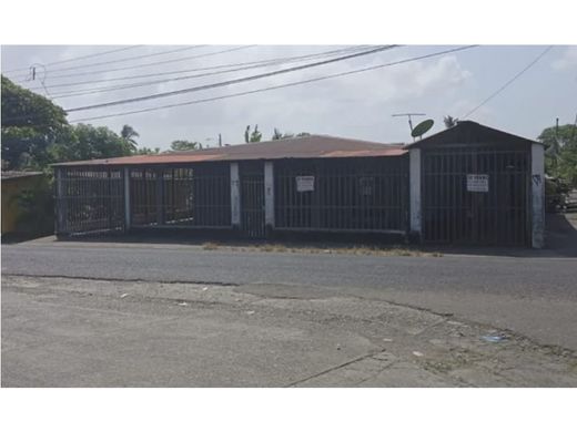 منزل ﻓﻲ Chepo, Distrito de Chepo