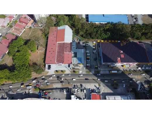 Terreno en Ciudad de Panamá, Distrito de Panamá