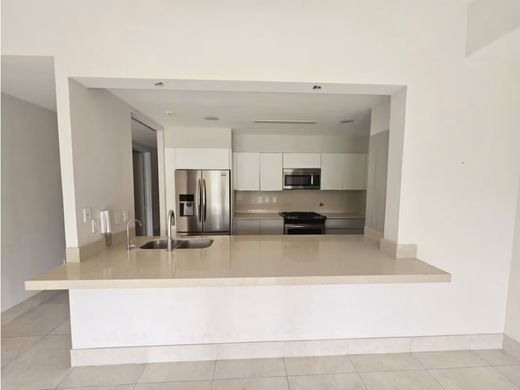 Piso / Apartamento en Río Hato, Distrito de Antón