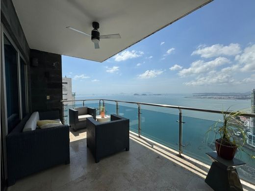 Appartamento a San Francisco, Distrito de San Francisco