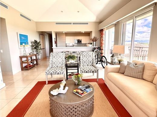 ‏דירת פנטהאוז ב  Buenaventura, Distrito de Portobelo