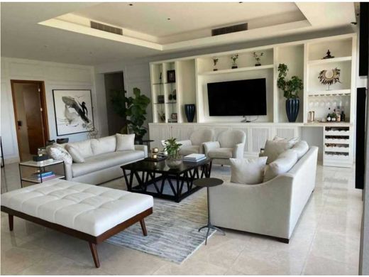 아파트 / 파나마 시, Distrito de Panamá