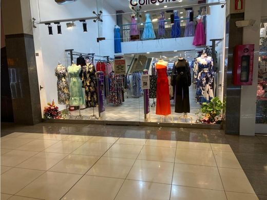 Apartment in Panama City, Distrito de Panamá