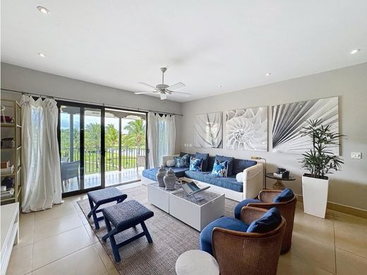 Río Hato, Distrito de Antónのアパートメント