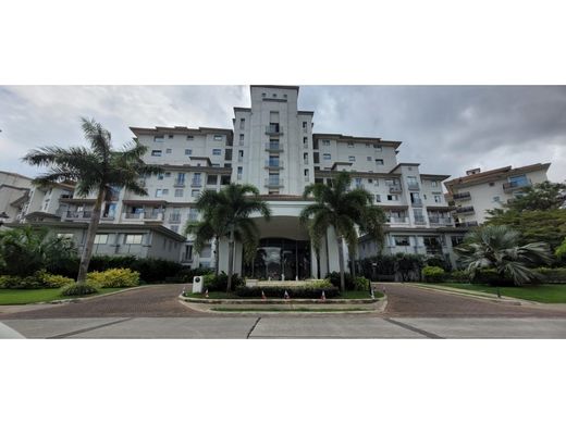 ﺷﻘﺔ ﻓﻲ بنما (مدينة), Distrito de Panamá