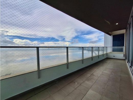 Appartamento a Juan Díaz, Distrito de Antón