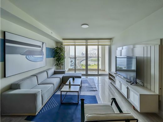 Apartment in Panama City, Distrito de Panamá