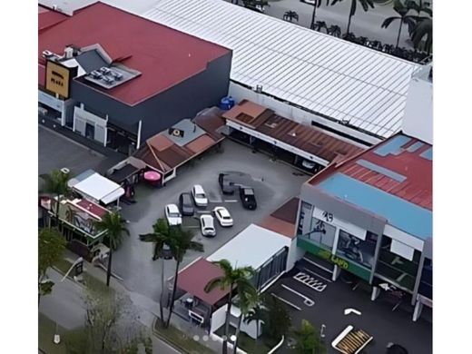 ‏קרקע ב  Juan Díaz, Distrito de Antón