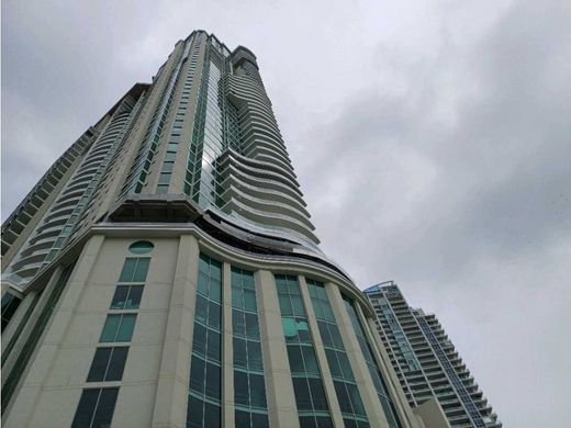 ﺷﻘﺔ ﻓﻲ San Francisco, Distrito de San Francisco