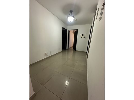 Apartament w Betania, Distrito de Panamá