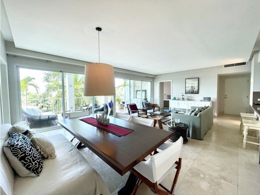 ‏דירה ב  Río Hato, Distrito de Antón