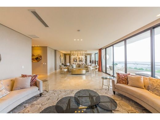 Apartment in Panama City, Distrito de Panamá