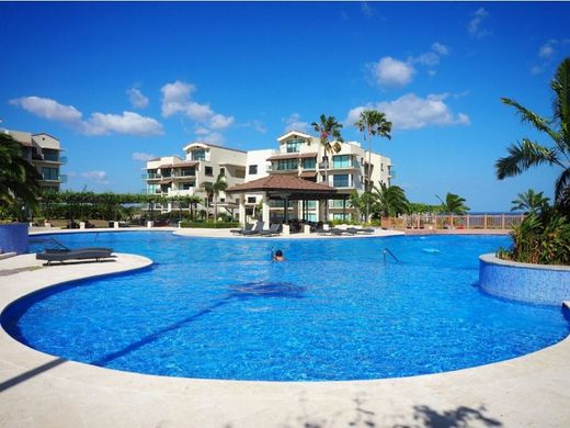 Apartment in San Carlos, Distrito de San Carlos