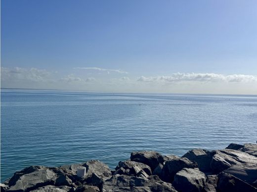 Apartament w Panama, Distrito de Panamá