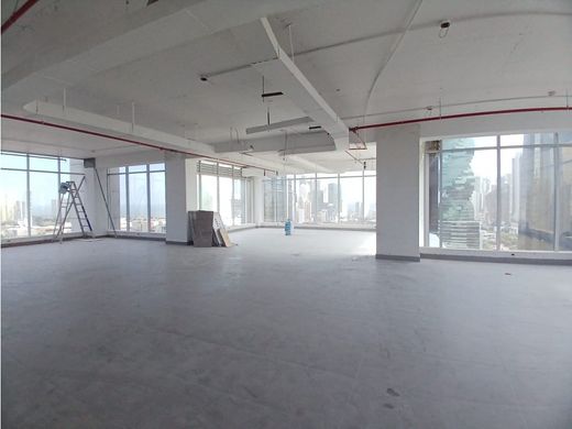 Office in Bella Vista, Distrito de Donoso