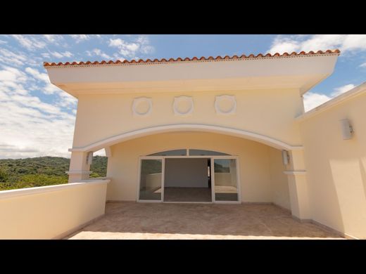 Apartment in Arraiján, Distrito Arraiján