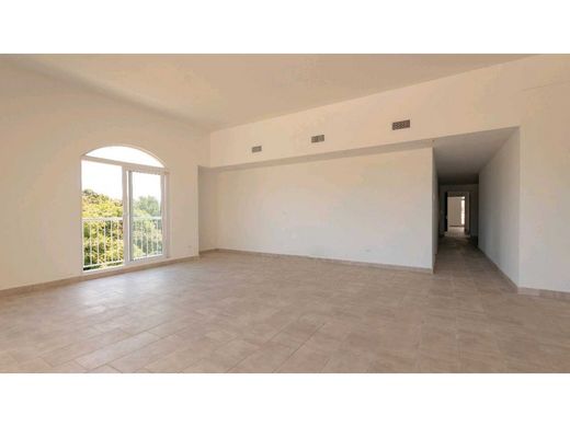 Διαμέρισμα σε Arraiján, Distrito Arraiján