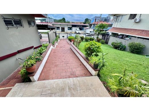 Элитный дом, Betania, Distrito de Panamá