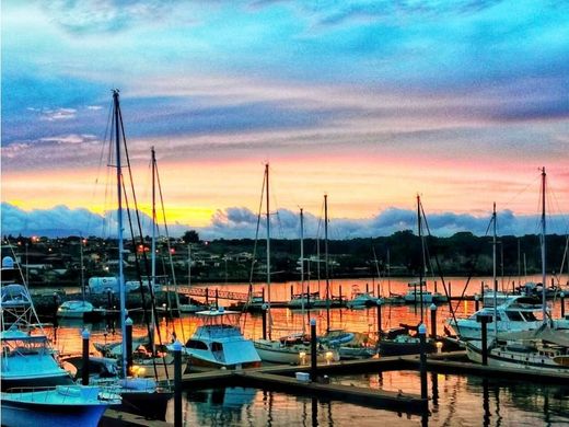 منزل ﻓﻲ San Carlos, Distrito de San Carlos