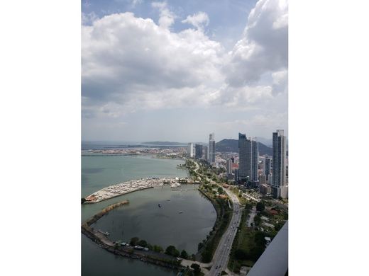 Apartament w Bella Vista, Distrito de Donoso