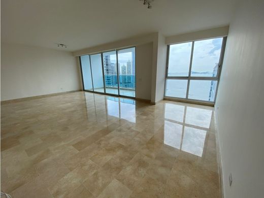 Apartamento - Panamá, Distrito de Panamá