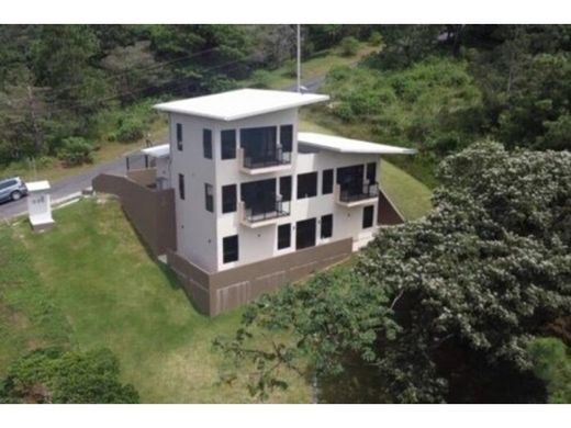 Элитный дом, Ancón, Distrito de Panamá