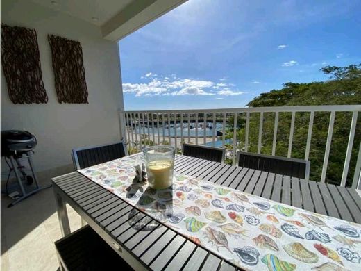 아파트 / Río Hato, Distrito de Antón