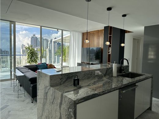 Apartment in Panama City, Distrito de Panamá