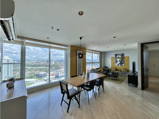 Apartment in Panama City, Distrito de Panamá