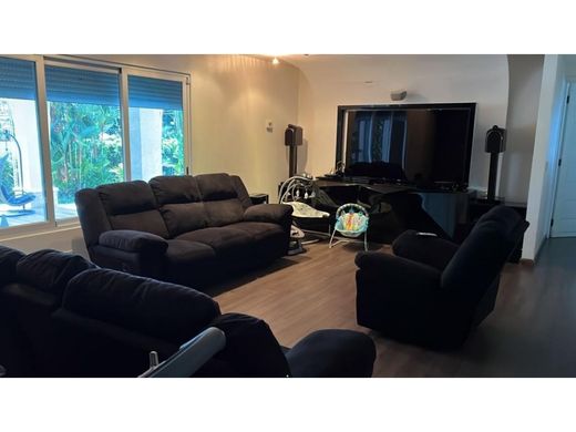 Casa di lusso a Panamá, Distrito de Panamá