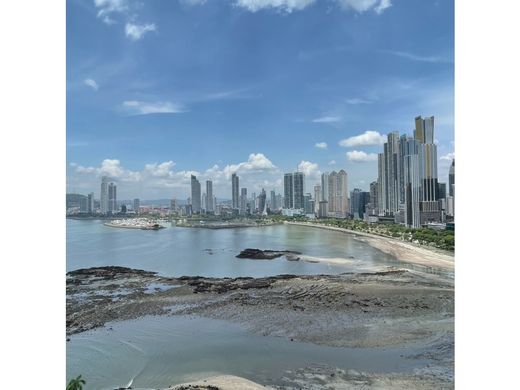 Квартира, San Francisco, Distrito de San Francisco