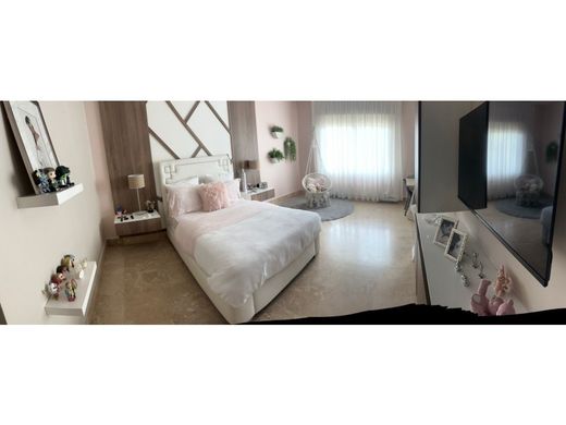 Luxury home in Juan Díaz, Distrito de Antón