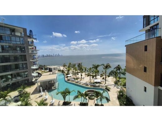 Piso / Apartamento en San Francisco, Distrito de San Francisco