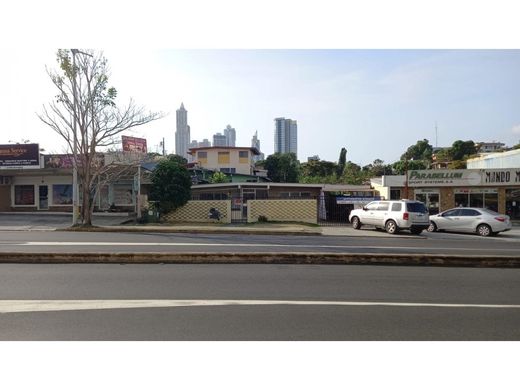 Luxury home in Betania, Distrito de Panamá