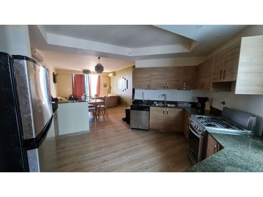 Appartement à Antón, Distrito de Antón