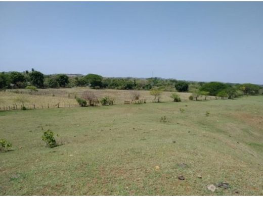 Farmhouse in Pesé, Distrito de Pesé