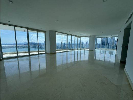 Apartment in Panama City, Distrito de Panamá